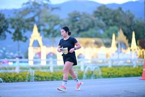 BIB: 
                            <button type="button" onclick="openModal(27827647)" class="btn btn-primary btn-sm float-right btn-popup" data-toggle="modal" data-target=".modal-high-quality">
                        <i class="fas fa-shopping-cart"></i> Add to Cart
                    </button>
                                            <button type="button" onclick="isThisMe(27827647, true)" class="btn btn-success btn-sm float-right btn-popup btn-isme hidden" data-toggle="tooltip" data-placement="bottom" title="นี่คือรูปของคุณใช่ไหม คลิกที่นี่เพื่อเอาเข้าอัลบั้ม">
                        <i class="fas fa-plus"></i> Add to album
                    </button>
                    <button type="button" onclick="isThisMe(27827647, false)" class="btn btn-warning btn-sm float-right btn-popup btn-isnotme hidden">
                        <i class="fas fa-ban"></i> Remove from album
                    </button>